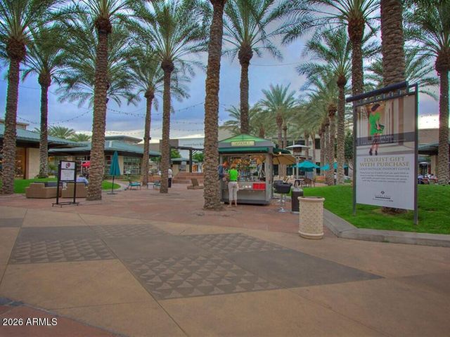 17626 N 48th Place, Scottsdale, AZ 85254
