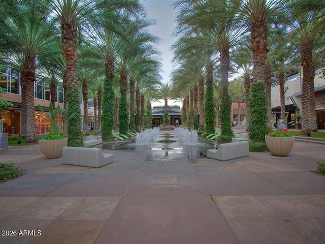 17626 N 48th Place, Scottsdale, AZ 85254