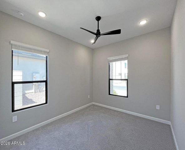 17626 N 48th Place, Scottsdale, AZ 85254