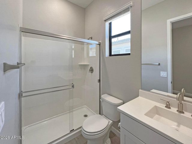 17626 N 48th Place, Scottsdale, AZ 85254