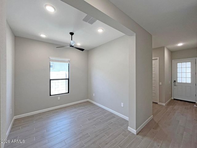 17626 N 48th Place, Scottsdale, AZ 85254