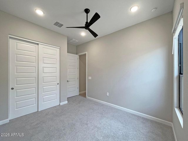 17626 N 48th Place, Scottsdale, AZ 85254
