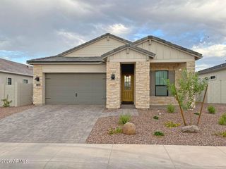 17626 N 48th Place, Scottsdale, AZ 85254