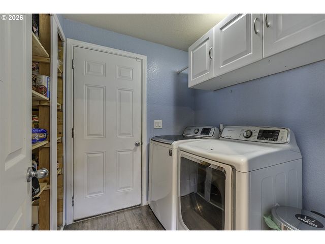 834 GRANT St, Lafayette, OR 97127