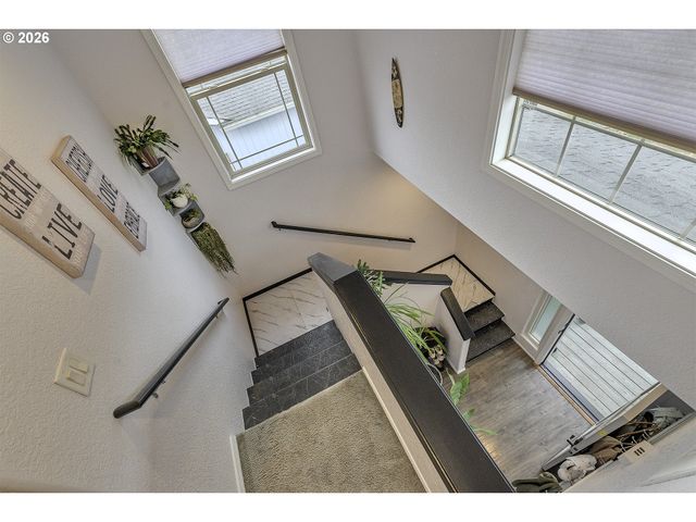 834 GRANT St, Lafayette, OR 97127