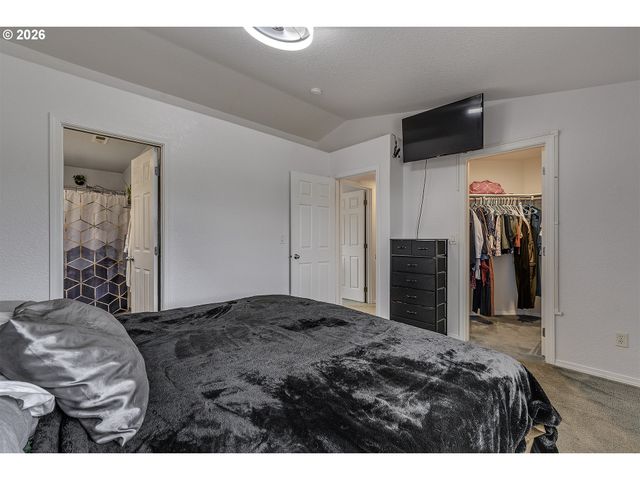 834 GRANT St, Lafayette, OR 97127