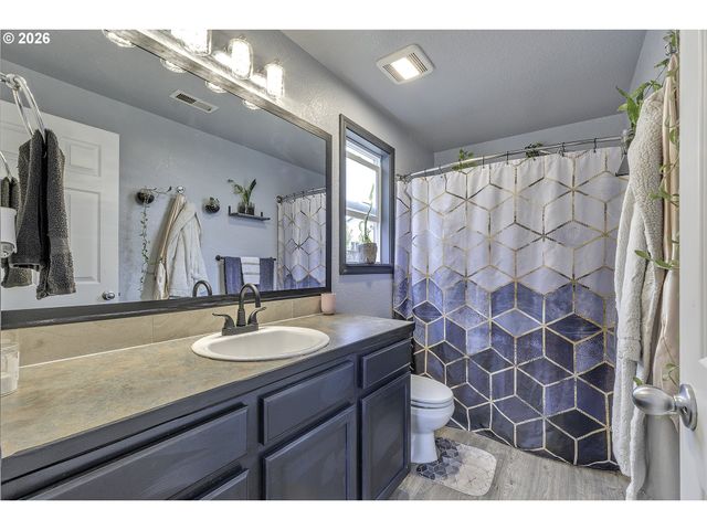 834 GRANT St, Lafayette, OR 97127