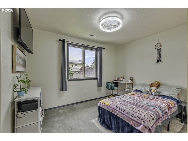834 GRANT St, Lafayette, OR 97127