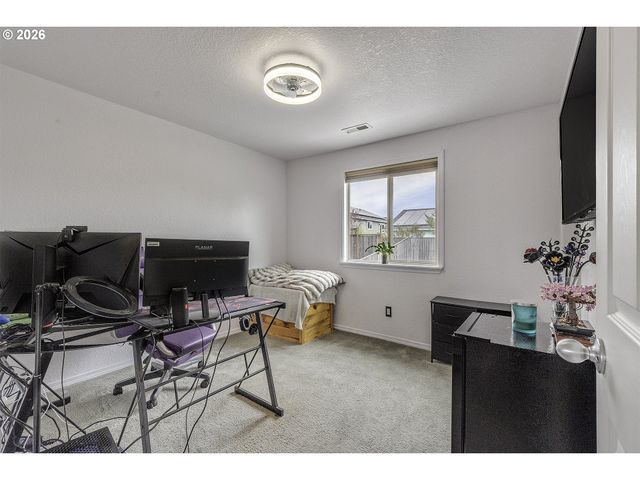834 GRANT St, Lafayette, OR 97127