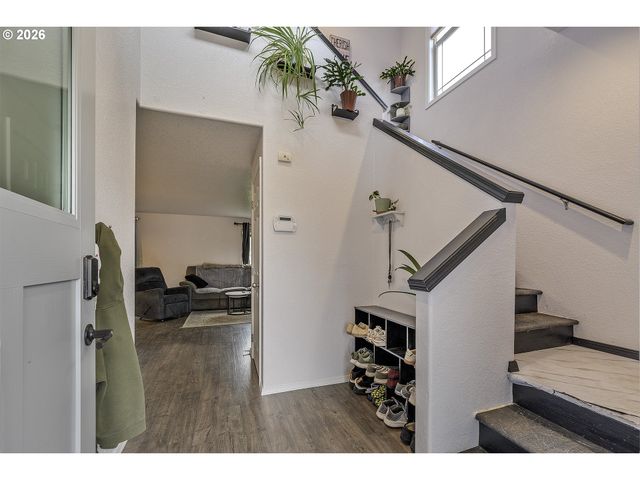 834 GRANT St, Lafayette, OR 97127