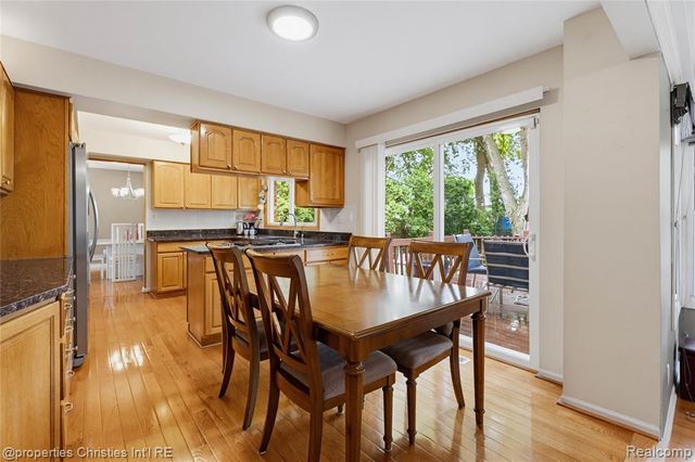1981 Condor Drive, Troy, MI 48084