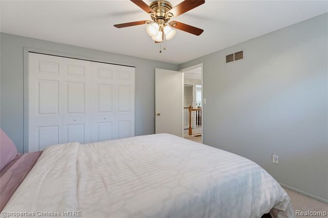 1981 Condor Drive, Troy, MI 48084