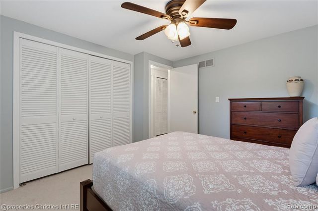 1981 Condor Drive, Troy, MI 48084