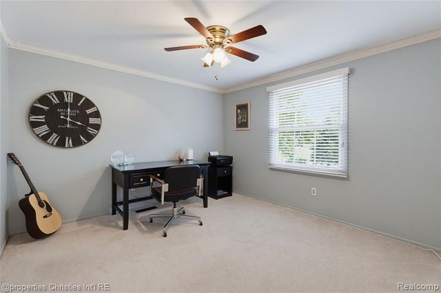 1981 Condor Drive, Troy, MI 48084