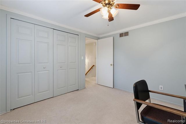 1981 Condor Drive, Troy, MI 48084