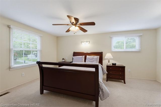 1981 Condor Drive, Troy, MI 48084