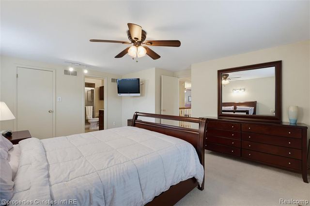 1981 Condor Drive, Troy, MI 48084