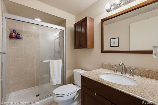 1981 Condor Drive, Troy, MI 48084