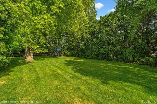 1981 Condor Drive, Troy, MI 48084