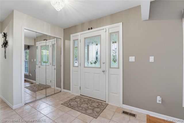 1981 Condor Drive, Troy, MI 48084