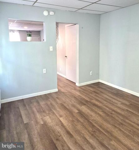 1247 OLEY ST, Reading, PA 19604