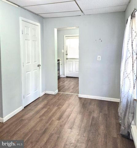 1247 OLEY ST, Reading, PA 19604