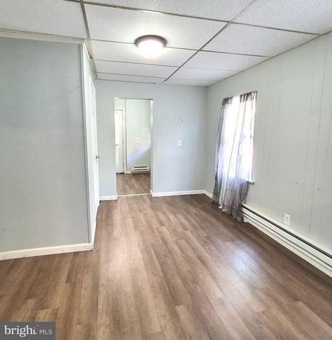 1247 OLEY ST, Reading, PA 19604