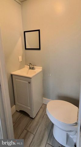1247 OLEY ST, Reading, PA 19604