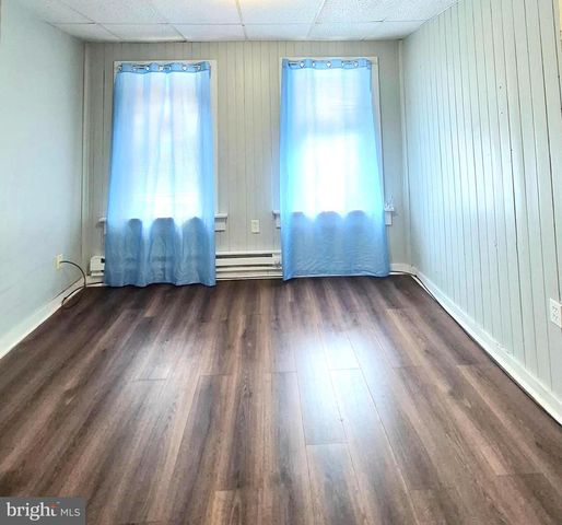 1247 OLEY ST, Reading, PA 19604