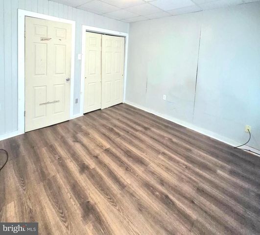 1247 OLEY ST, Reading, PA 19604