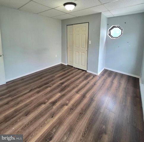 1247 OLEY ST, Reading, PA 19604