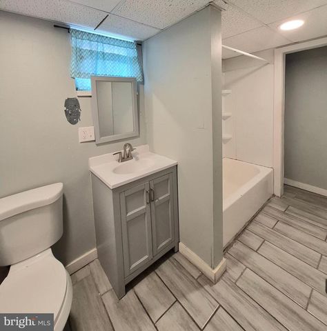 1247 OLEY ST, Reading, PA 19604