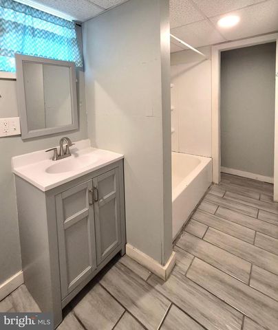 1247 OLEY ST, Reading, PA 19604