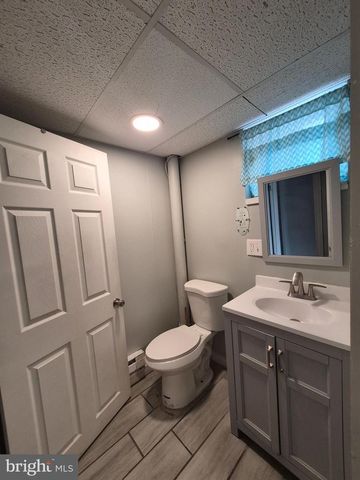 1247 OLEY ST, Reading, PA 19604