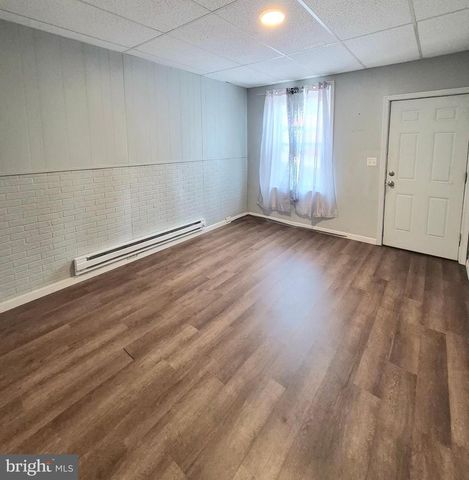 1247 OLEY ST, Reading, PA 19604