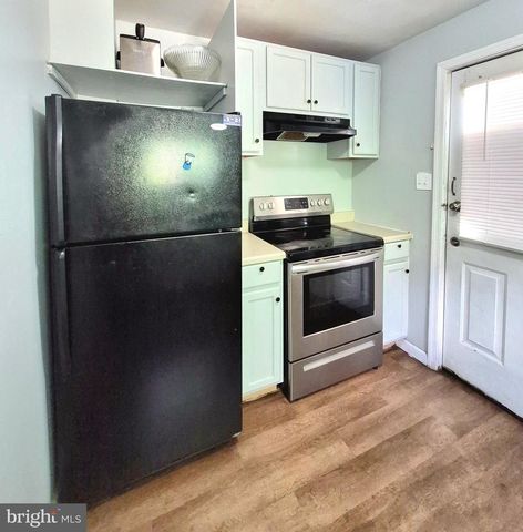 1247 OLEY ST, Reading, PA 19604