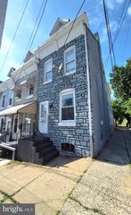 1247 OLEY ST, Reading, PA 19604