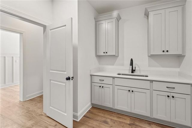 75 Silver Oak Trail, Dahlonega, GA 30533