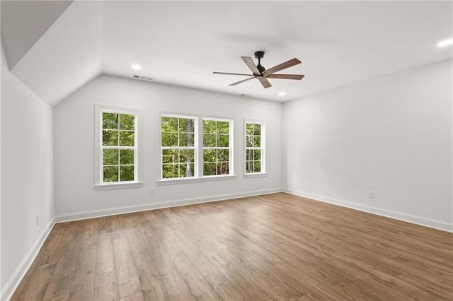 75 Silver Oak Trail, Dahlonega, GA 30533