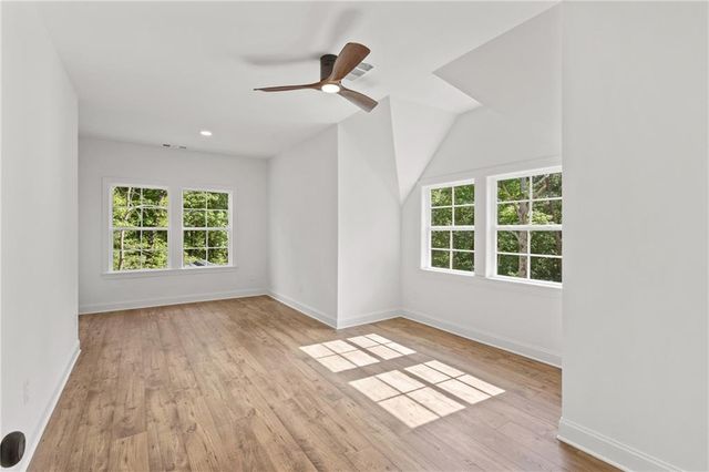 75 Silver Oak Trail, Dahlonega, GA 30533
