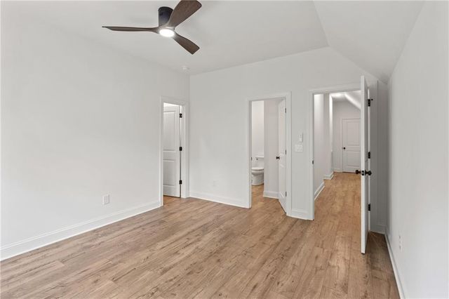 75 Silver Oak Trail, Dahlonega, GA 30533