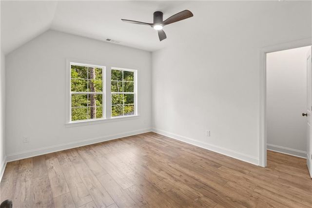 75 Silver Oak Trail, Dahlonega, GA 30533