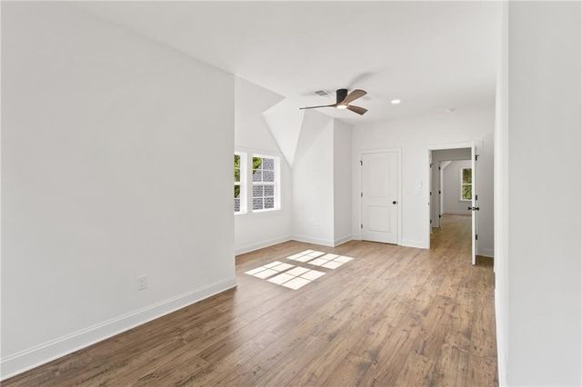 75 Silver Oak Trail, Dahlonega, GA 30533