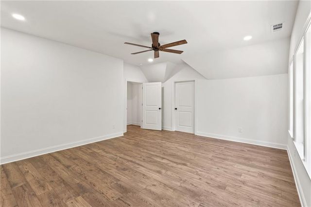 75 Silver Oak Trail, Dahlonega, GA 30533