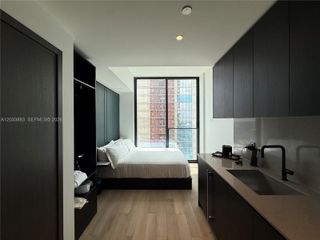 20 NE 11th 4212 4212, Miami, FL 33132