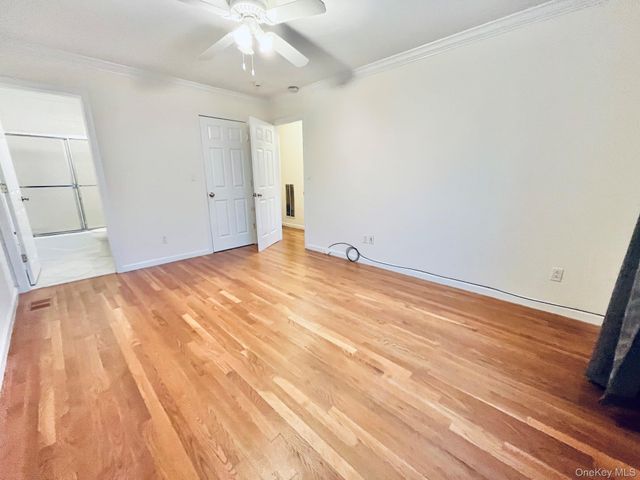 153 Montgomery Avenue B, Scarsdale, NY 10583
