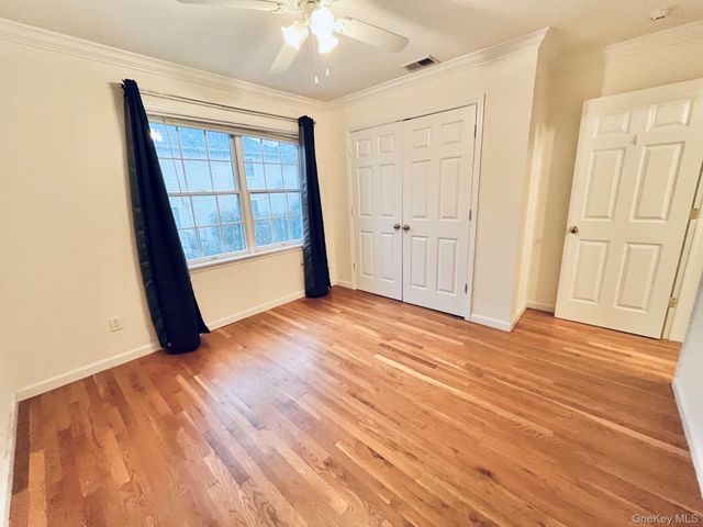 153 Montgomery Avenue B, Scarsdale, NY 10583