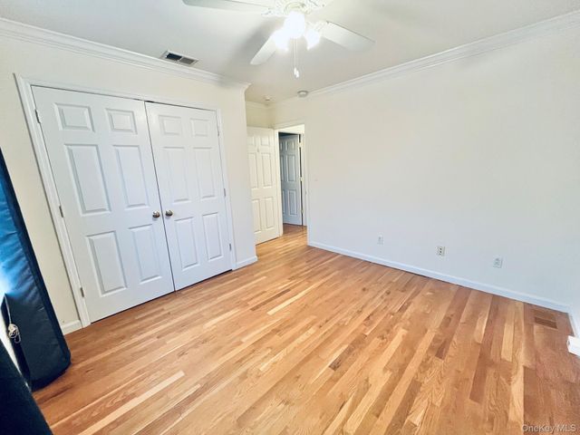 153 Montgomery Avenue B, Scarsdale, NY 10583