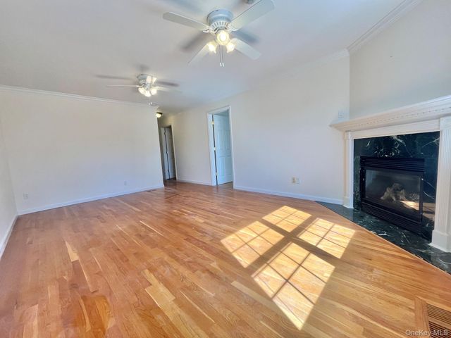 153 Montgomery Avenue B, Scarsdale, NY 10583