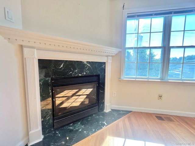 153 Montgomery Avenue B, Scarsdale, NY 10583